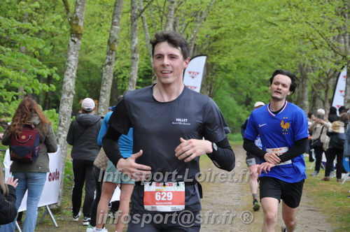 Trail _Chamerolles2026/CHM2026_5907.JPG